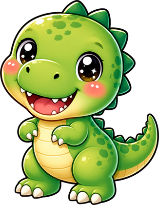 dinosauro