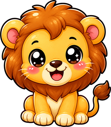 leone