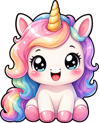 unicorno